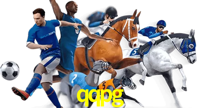 qqpg