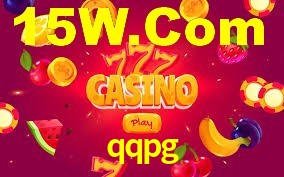 Tennis Betting qqpg