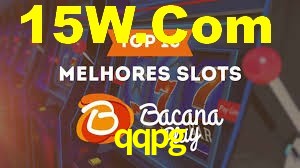 Crash Games Statistics qqpg