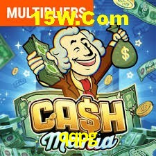 Game Providers qqpg
