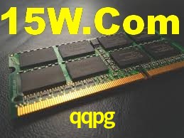 VIP Casino qqpg