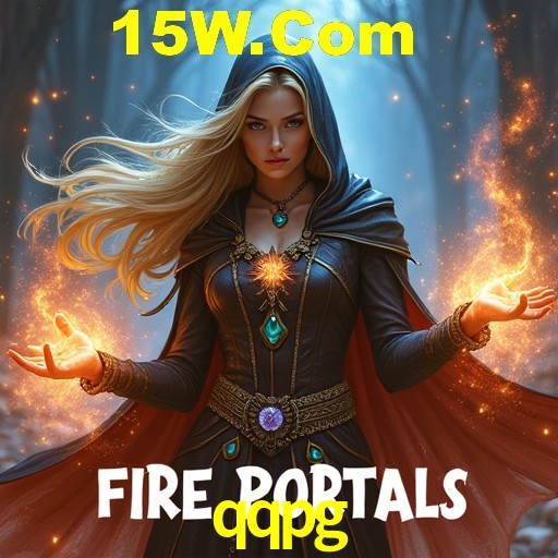 Apostas Esportivas na qqpg: Um Guia Completo