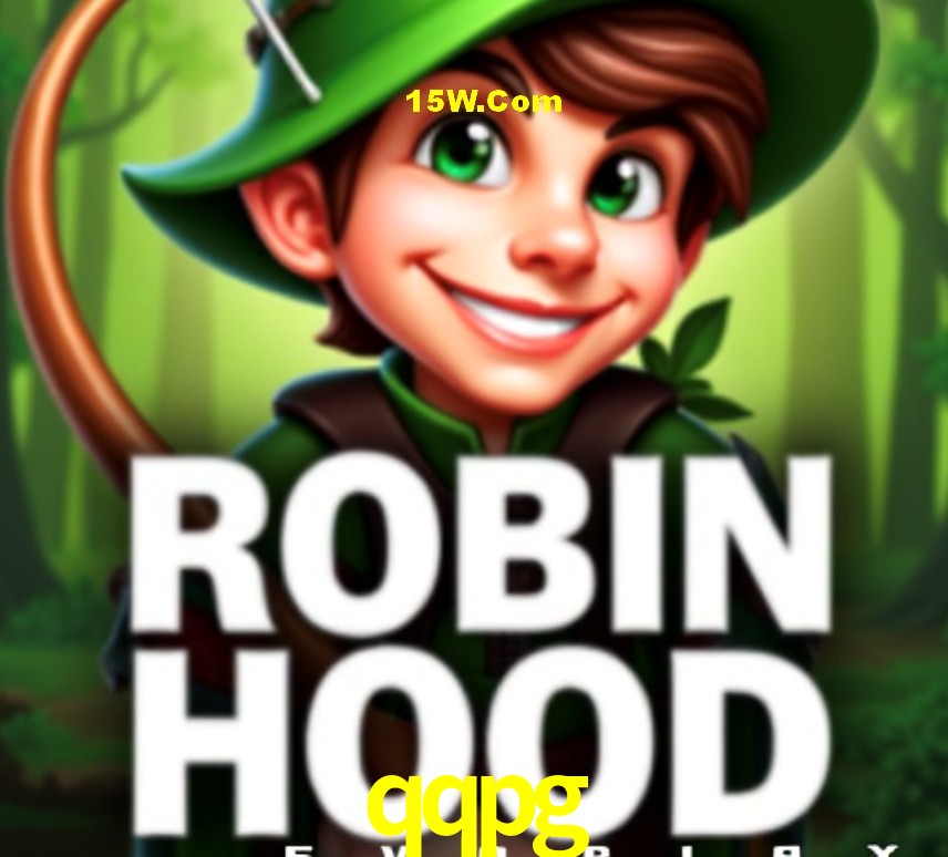 Estatísticas qqpg