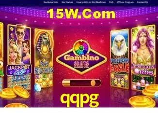Promoções Sazonais qqpg