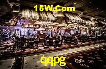 Jogos de Slot qqpg