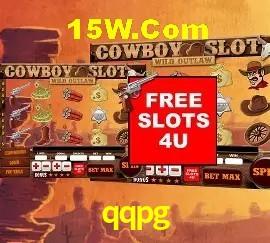 qqpg Brasília - Betting Features