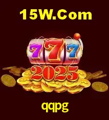 Login Seguro qqpg