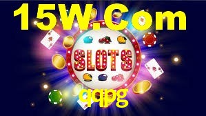 Blackjack Table qqpg