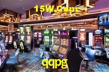 qqpg Salvador - Support