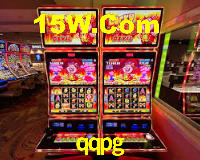 qqpg.com