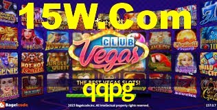 Live Casino qqpg