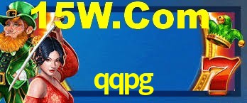 Crash Games Strategies qqpg