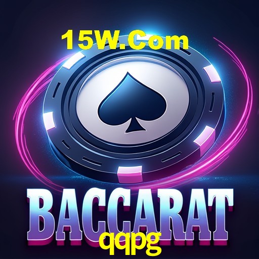 Jogo Spaceman qqpg