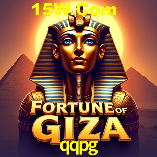 qqpg Rio de Janeiro - Bonus Terms
