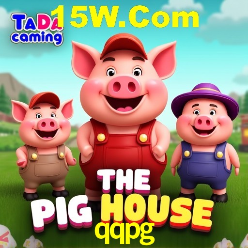 Interface do App qqpg