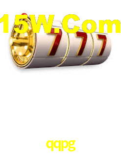 qqpg.com