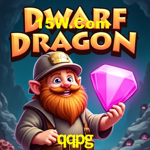 Jogo Aviator qqpg