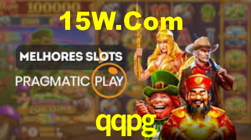 qqpg.com