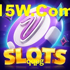 Basketball Betting qqpg