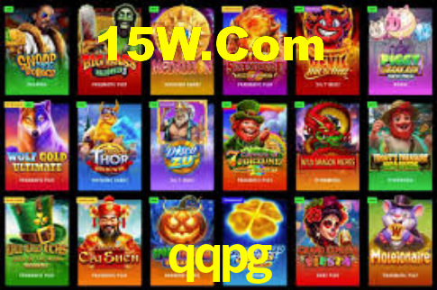 qqpg,qqpg.com
