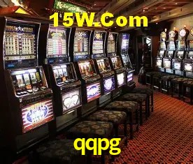qqpg Entrar - Login Seguro Certificado
