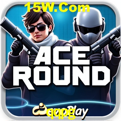APP oficial da qqpg para mobile