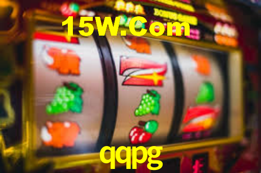 Experimente o Login Seguro Premium no qqpg