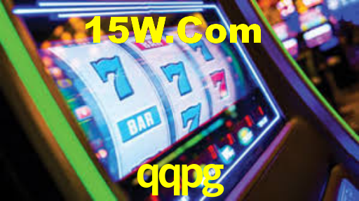 qqpg - Casino Paga Mesmo - qqpg.com
