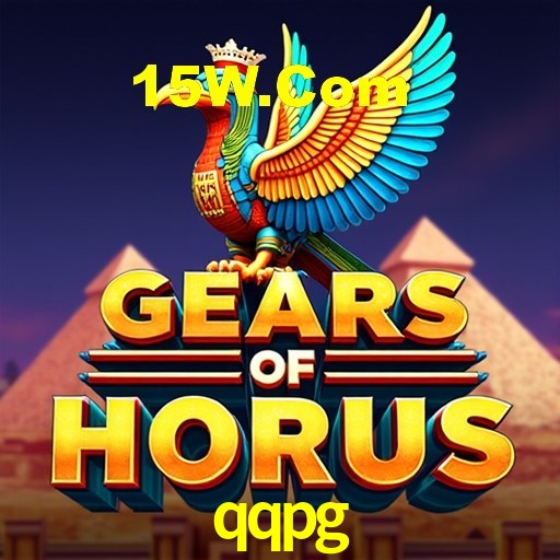Bônus Diários qqpg