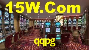 Spaceman Game qqpg