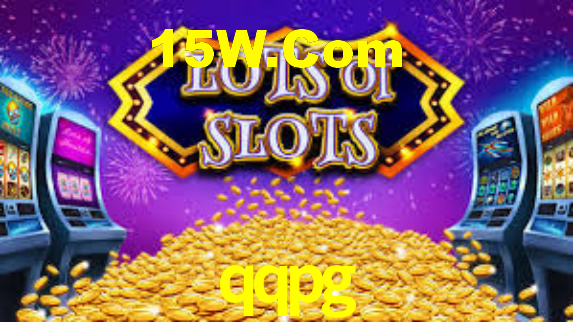 qqpg: A Experiência de Casino com Jogos de Mesa ao Vivo