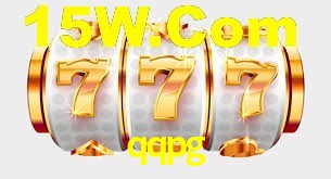 Exclusive Games qqpg