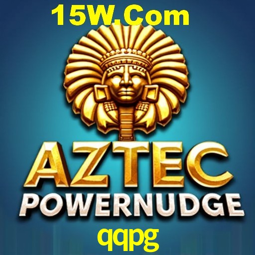 Flash Promotion qqpg