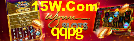 qqpg.com