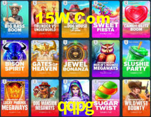 qqpg: Jogue Crash e Experimente Alta Recompensa Instantânea