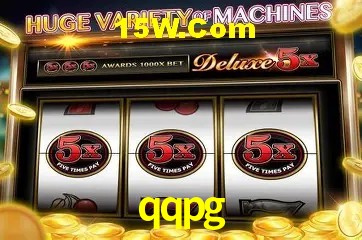 Distribuição de RTP em Jogos de Slot Certificados - Análise de 10.000+ Jogos