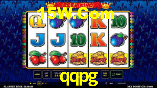 qqpg.com