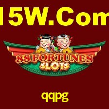 Aviator Game qqpg