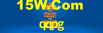 Tournaments qqpg