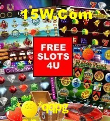 Casino Ao Vivo qqpg