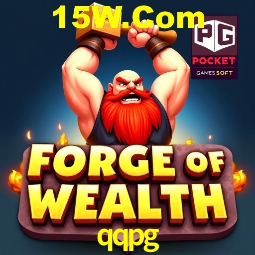 qqpg Crash - Aviator e 35+ Jogos Instant Win
