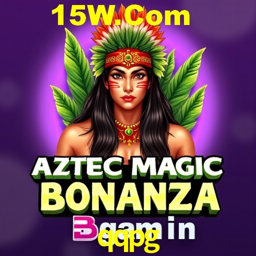 Seasonal Promotions qqpg