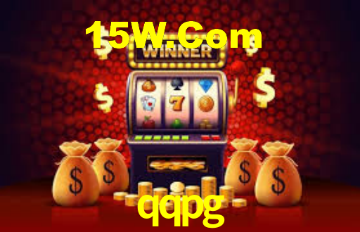qqpg bet