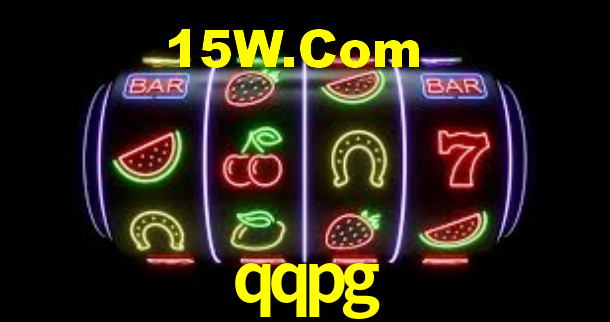 qqpg,qqpg.com