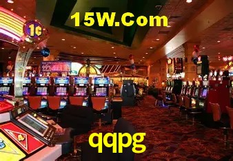 qqpg - Winners Celebration
