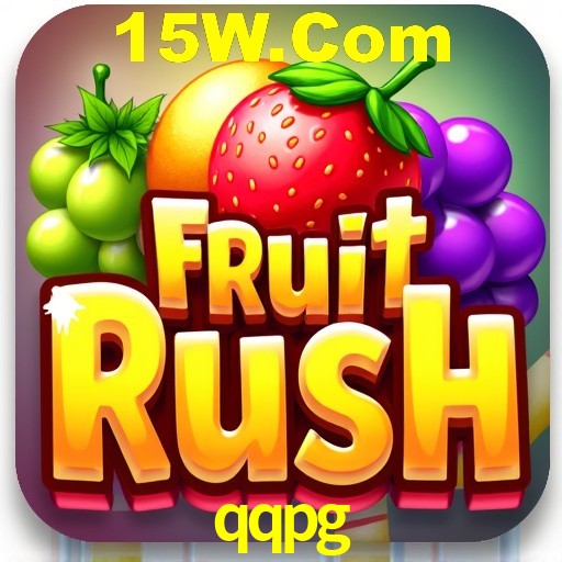 Jogos Exclusivos qqpg