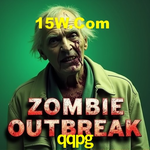 Apostas de Basquete qqpg