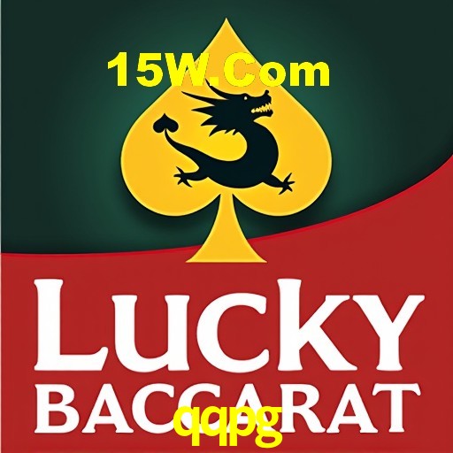 Casino Ao Vivo qqpg