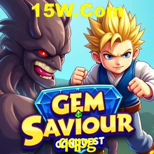 Desvendando o Mundo dos Jogos Virtuais na qqpg