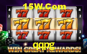 Player Reviews qqpg